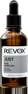 Revox JUST AHA Acids 30% Peeling Solution produktbillede