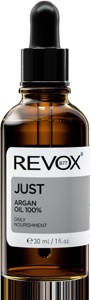 Revox JUST Argán Oil 100% produktbillede