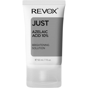 Revox B77 JUST Azelaic Acid 10% Brightening Solution Produktbild