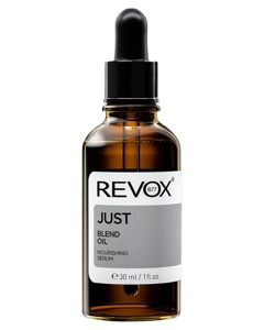 Revox B77 Just Blend Oil 30ml Produktbild