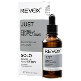 Revox B77 Just Centella Asiatica 100% Regenerating Solution 30ml Produktbild