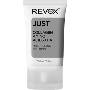 Revox B77 Just Collagen Amino Acids + Ha 30ml Produktbild