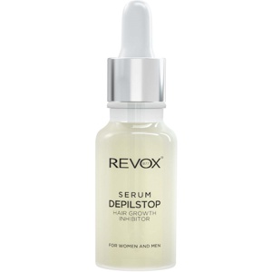 Revox B77 Depilstop Serum 20ml Produktbild