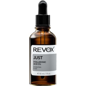 Revox B77 Just Hyaluronic Acid 5% 30ml Produktbild