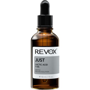 Revox B77 Just Lactic Acid + Ha 30ml Produktbild