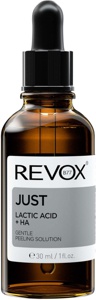 Revox Just Lactic Acid + HA produktbillede