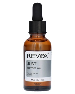 Revox B77 Just Multi-Peptide Eye Contour Serum 30ml Produktbild
