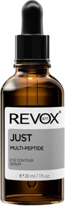 Revox JUST Multi-Peptide Eye Contour Serum produktbillede