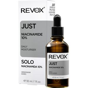 Revox B77 Just Niacinamide 10% Serum 30 ml produkt bild