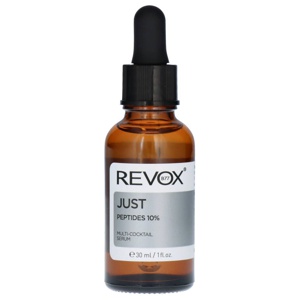 Revox B77 Just Peptides 10% 30Ml Produktbild