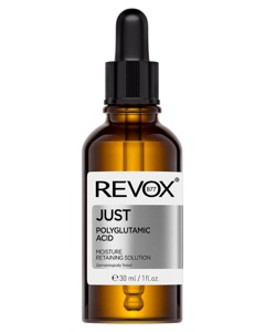 Revox B77 JUST Polyglutamic Acid Produktbild
