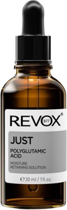 Revox JUST Polyglutamic Acid Serum produktbillede