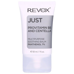 Revox B77 JUST Provitamin B5 And Centella Produktbild
