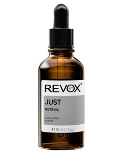 Revox B77 JUST Retinal Serum 30 ml Produktbild