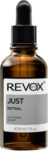Revox B77 Just Retinal Serum 30ml produkt bild