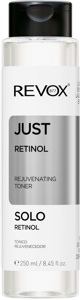 Revox JUST Retinol Toner produktbillede