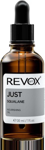 Revox Just Squalane Nourishing Oil produktbillede