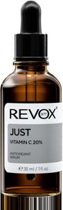 Revox B77 Just Vitamin C 20% Serum 30 ml produkt bild