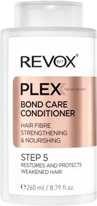 Revox PLEX Bond Care Conditioner. Step 5 produktbillede
