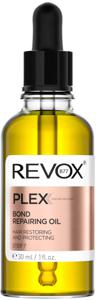 Revox B77 Plex Bond Repairing Oil Step 7 30 ml produkt bild