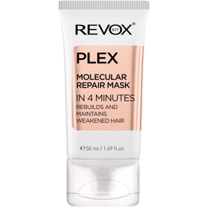 Revox B77 PLEX Molecular Repair Mask Produktbild