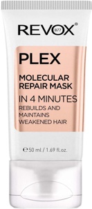 Revox Plex Molecular Repair Mask produktbillede
