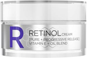 Revox B77 Retinol Daily Protection SPF 20, 50 ml produkt bild