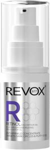 Revox B77 Retinol Eye Gel Anti-Wrinkle Concentrate 30 ml produkt bild