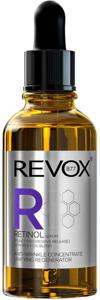 Revox B77 Retinol Serum Unifying Regenerator 30 ml produkt bild