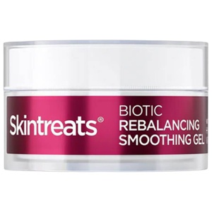 Revox B77 Skintreats Biotic Rebalancing Smoothing Gel produktbillede