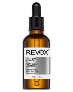 Revox JUST Centella Asiatica Solution produktbillede