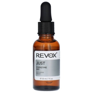 Revox Just Coenzyme Q10 Anti-Aging Serum produktbillede