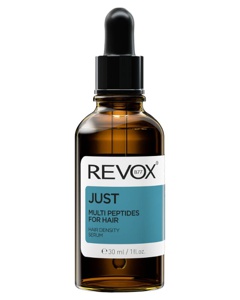 Revox JUST Multi Peptides for Hair produktbillede