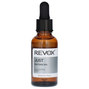 Revox Just Peptides 10% Multi-Cocktail Serum produktbillede