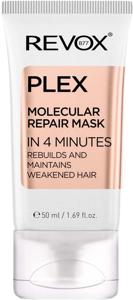Revox Plex Molecular Repair Mask 30 ml produkt bild
