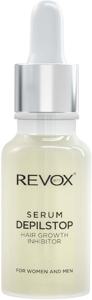 Revox Revox Depilstop Serum 20ml produkt bild