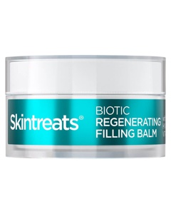 Revox Skintreats Regenerating Filling Balm produktbillede
