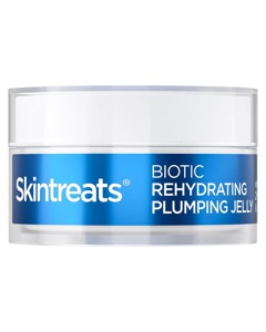 Revox Skintreats Rehydrating Plumping Jelly produktbillede