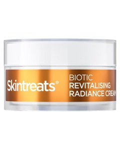 Revox Skintreats Revitalising Radiance Cream produktbillede