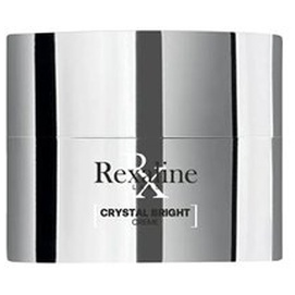 Rexaline Crystal Bright Crema 50ml Produktbild