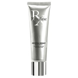 Rexaline Crystal Bright Fluid SPF50+ 30ml Produktbild