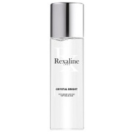 Rexaline Crystal Bright Light Exfoliating Lotion 150ml Produktbild