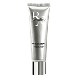 Rexaline Crystal Bright Primer SPF30+ 30ml Produktbild