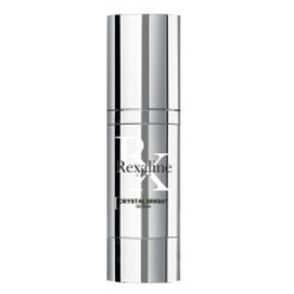 Rexaline Crystal Bright Serum 30ml Produktbild
