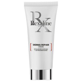 Rexaline Derma Repair Cream 50ml Produktbild