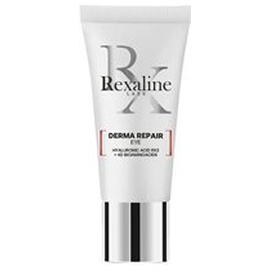 Rexaline Derma Repair Eye Contour 15ml Produktbild