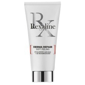 Rexaline Derma Repair Gentle Renewing Peeling 30ml Produktbild