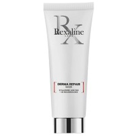 Rexaline Derma Repair Mask 75ml Produktbild