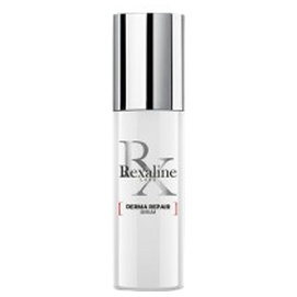 Rexaline Derma Repair Serum 30ml Produktbild