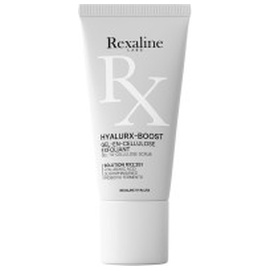 Rexaline Hyalurx-Boost Exfoliating Cellulose Gel 15ml Produktbild